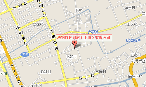 乐发9地图